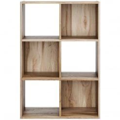 Ashley Furniture Vaibryn - Ultimate - Cube Organizer Accessories