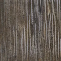 Emerald Home Jaizel Sofa 21 Emerald Home Jaizel Sofa