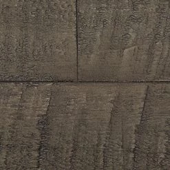 Ashley Furniture Havalance - Gray/white - Lift Top Cocktail Table Tables 14 Ashley Furniture Havalance - Gray/white - Lift Top Cocktail Table Tables