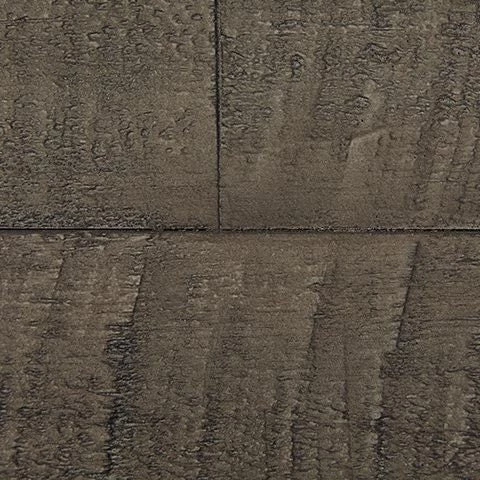 Ashley Furniture Havalance - Gray/white - Lift Top Cocktail Table Tables 6 Ashley Furniture Havalance - Gray/white - Lift Top Cocktail Table Tables