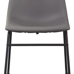 Ashley Furniture Centiar - Best In Class - Dining UPH Side Chair (2/CN) Chairs 41 Ashley Furniture Centiar - Best In Class - Dining UPH Side Chair (2/CN) Chairs