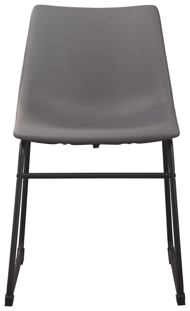 Ashley Furniture Centiar - Best In Class - Dining UPH Side Chair (2/CN) Chairs 17 Ashley Furniture Centiar - Best In Class - Dining UPH Side Chair (2/CN) Chairs
