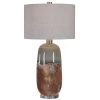 Accessories Uttermost Maggie Ceramic Table Lamp 2 Accessories Uttermost Maggie Ceramic Table Lamp