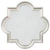 Ashley Furniture Desma - Champagne - Accent Mirror