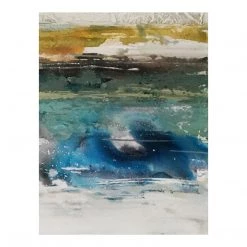 Moe's Home Collection Aura Wall Décor Accessories