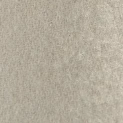 Ashley Furniture Brookway - Accent Table AF - Accent Tables 23 Ashley Furniture Brookway - Accent Table AF - Accent Tables