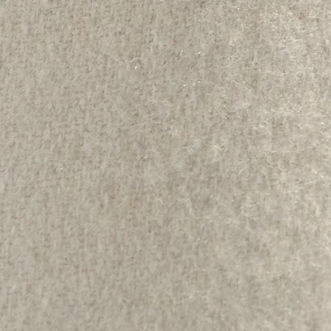 Ashley Furniture Brookway - Accent Table AF - Accent Tables 12 Ashley Furniture Brookway - Accent Table AF - Accent Tables