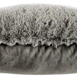 Ashley Furniture Gariland - Pillow (4/CS) Accessories 38 Ashley Furniture Gariland - Pillow (4/CS) Accessories