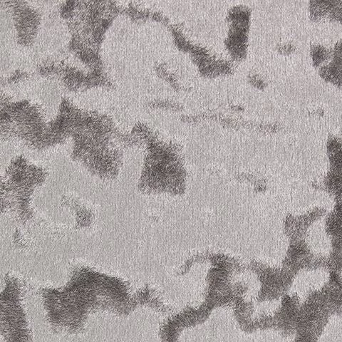 Ashley Furniture Chairs Gloriann - Pewter - Accent Chair 4 Ashley Furniture Chairs Gloriann - Pewter - Accent Chair