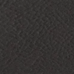 Ashley Furniture Breville - Sweeping Rolled Arms - Rocker Recliners