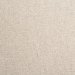 Emerald Home Interlude Queen Upholstered Bed Beds