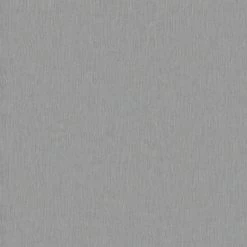 Emerald Home Lacey King Bed Kit