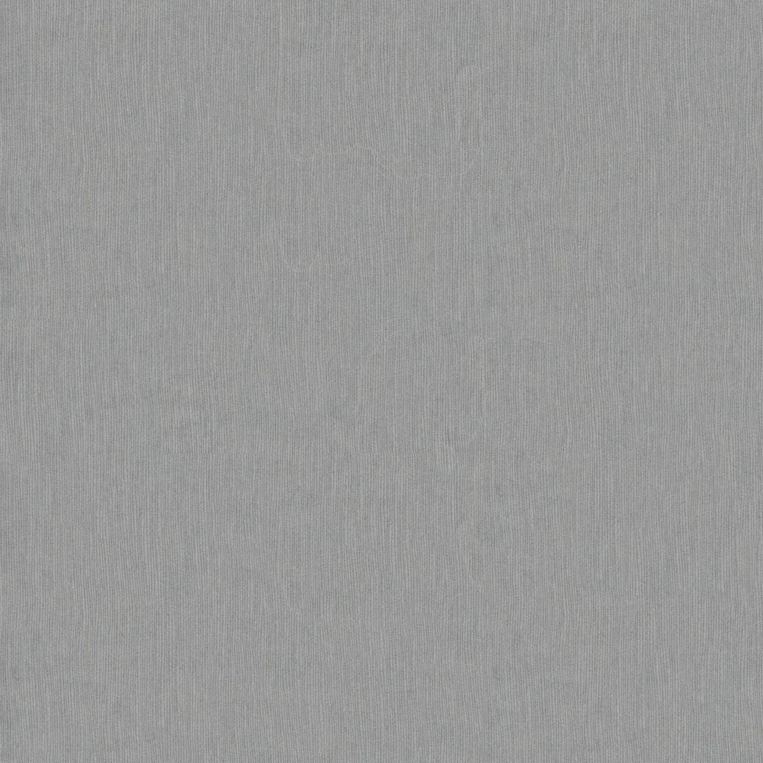 Emerald Home Beds Lacey Upholstered Bed Kit 8 Emerald Home Beds Lacey Upholstered Bed Kit