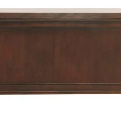 Ashley Furniture Porter - Rustic Brown - Rectangular Cocktail Table 20 Ashley Furniture Porter - Rustic Brown - Rectangular Cocktail Table
