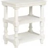 Ashley Furniture Tables Dannerville - Accent Table 1 Ashley Furniture Tables Dannerville - Accent Table
