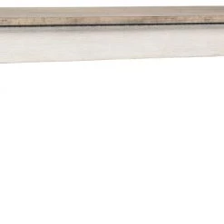 Ashley Furniture Skempton - White - Storage Bench Benches 16 Ashley Furniture Skempton - White - Storage Bench Benches