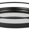 Ashley Furniture Adria - Black - Tray