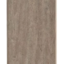 Ashley Furniture Culverbach - Gray - Five Drawer Chest