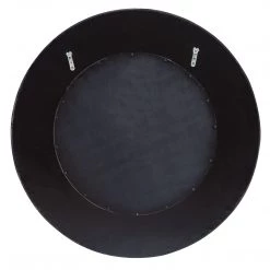 Accessories Uttermost Corral Round Wood Mirror 10 Accessories Uttermost Corral Round Wood Mirror