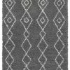 Ashley Furniture Maysel - Rug - Sumptuous Best In Class Rug Accessories 1 Ashley Furniture Maysel - Rug - Sumptuous Best In Class Rug Accessories