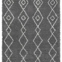 Ashley Furniture Maysel - Rug - Sumptuous Best In Class Rug Accessories