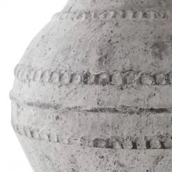 Uttermost Montsant Stone Table Lamp Accessories