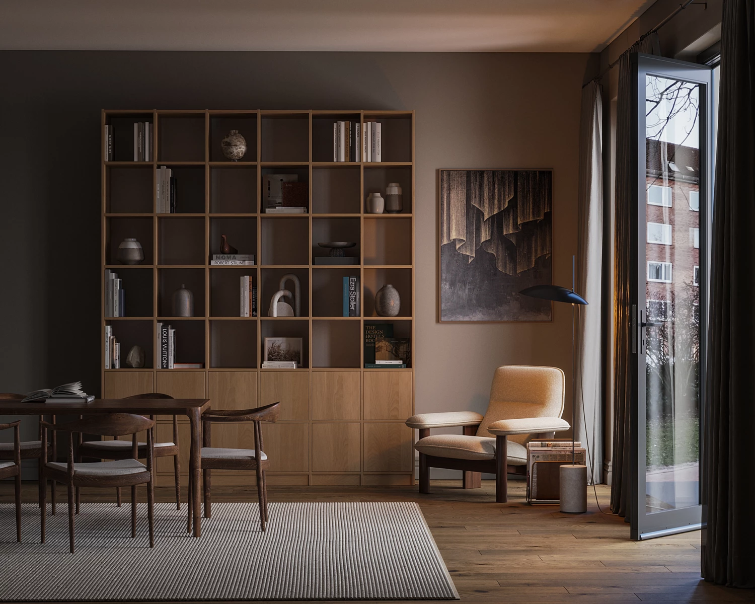 Perfect Home Sales Shop -Perfect Home Sales Shop c63889147315437.62c01291678f0