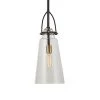 Accessories Uttermost Saugus Industrial 1 Light Pendant