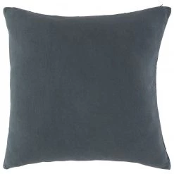 Ashley Furniture Oatman - Slate Blue - Pillow (4/cs)