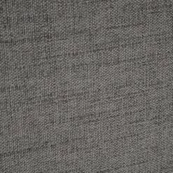 Ashley Furniture Jolina - Box Set (3/CN)