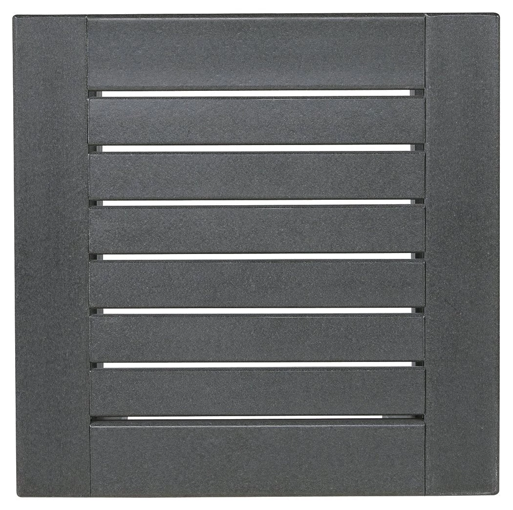 Signature Design By Ashley® Outdoor Sets Amora - Charcoal Gray - 6 Pc. - Lounge Set 11 Signature Design By Ashley® Outdoor Sets Amora - Charcoal Gray - 6 Pc. - Lounge Set