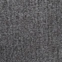 Emerald Home Aurora-3Pc 3-Power Reclining Sectional - Grey Sectionals