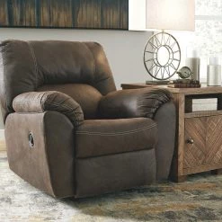 Ashley Furniture Reclining Furniture Tambo - Home Best In Class - Rocker Recliners