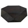Uttermost Volker Small Black Coffee Table 2 Uttermost Volker Small Black Coffee Table