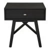 Moe's Home Collection Calais Nightstand