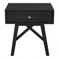 Moe's Home Collection Calais Nightstand