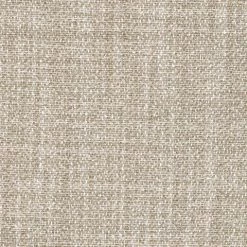 Ashley Furniture Chairs Janesley - Beige - Accent Chair