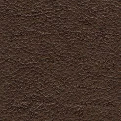 Ashley Furniture Reclining Furniture Jesolo - Rustic - Rocker Recliners