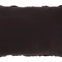 Ashley Furniture Elvena - Brown/black - Pillow (4/cs)