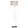 Accessories Uttermost Mannan Modern Floor Lamp