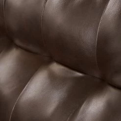 Signature Design By Ashley® Donlen - Sofa