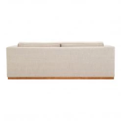 Moe's Home Collection Theodore Sofa