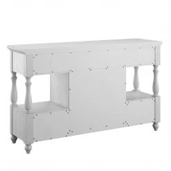 Emerald Home New Haven Server