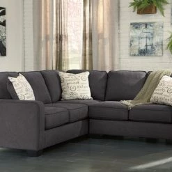 Signature Design By Ashley® Sectionals Alenya - Sectional