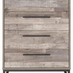 Ashley Furniture Neilsville - Best In Class - Drawer Chest 40 Ashley Furniture Neilsville - Best In Class - Drawer Chest