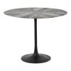 Moe's Home Collection Tables Nyles Marble Dining Table