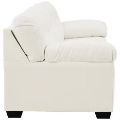 Signature Design By Ashley® Donlen - Sofa