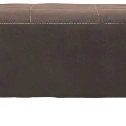 Ashley Furniture Navi - Real Deal - Accent Ottomans