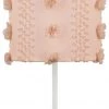 Ashley Furniture Kaelene - Pink/white - Metal Table Lamp (1/cn) Accessories 2 Ashley Furniture Kaelene - Pink/white - Metal Table Lamp (1/cn) Accessories