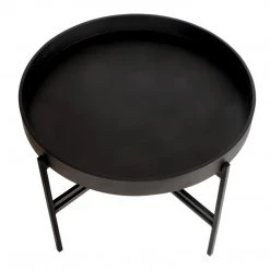 Moe's Home Collection Tables Ace Tray Coffee Table